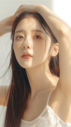 69视频在线观看