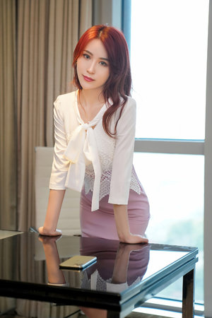 柔雪老丐1一20全文免费阅读