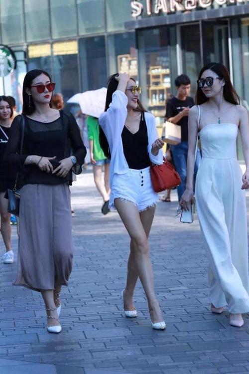 国产老师破女学生处特级