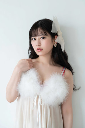 大象回家视频永不迷路2025