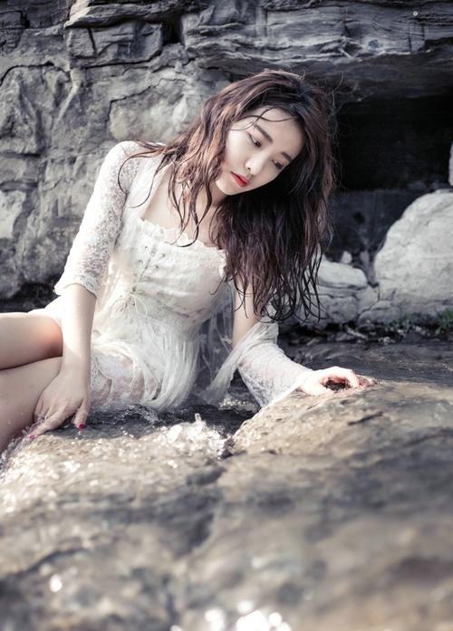 春日暖阳电视剧免费播放