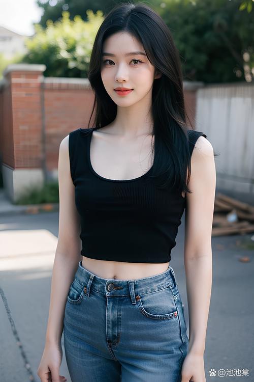 欧美日韩精品人妻狠狠躁免费视频