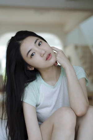 美香白桃美人在线观看