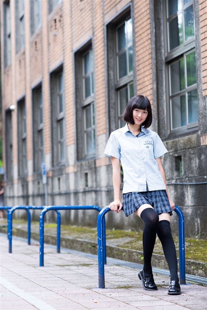 妈妈的男朋友我3韩剧