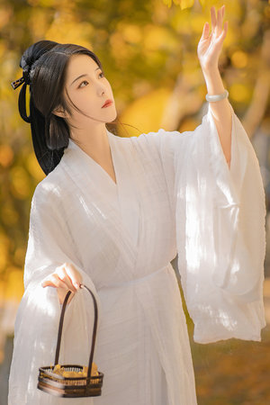 涩涩视频免费看