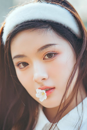 欧美日韩亚洲乱国产综合AⅤ