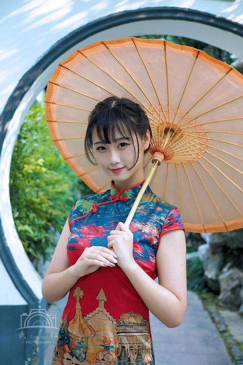 泰剧我亲爱的黑帮欧巴