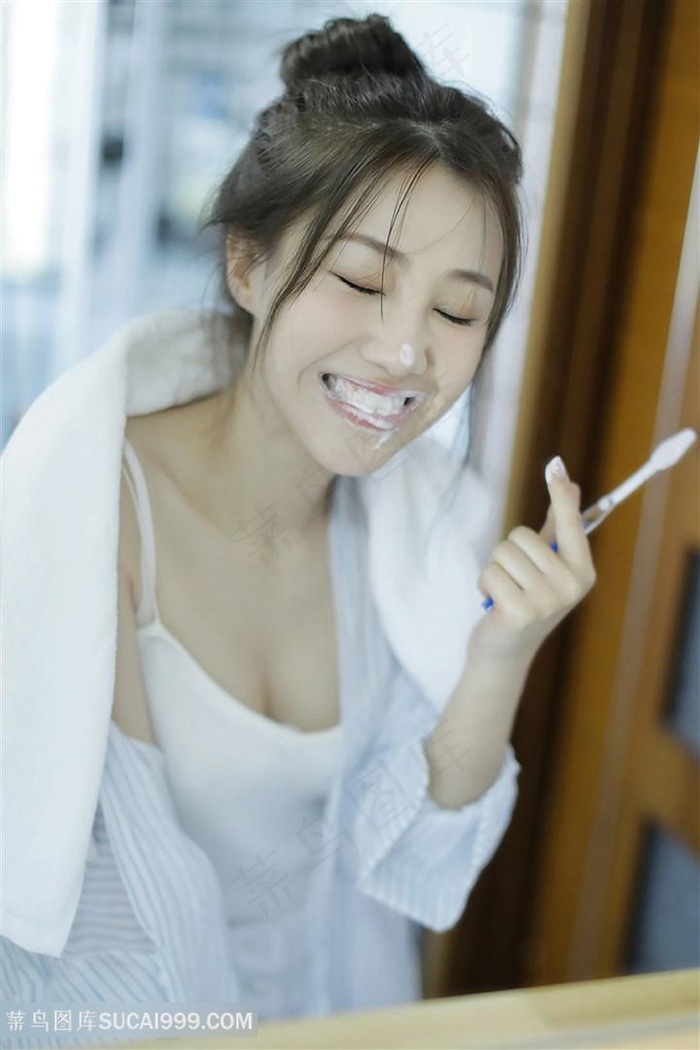 小小反差婊一只