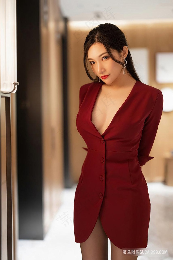 金梅瓶1一5集在线观看