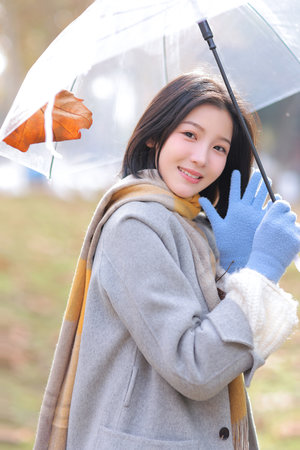 中文字幕在线不卡一区二区