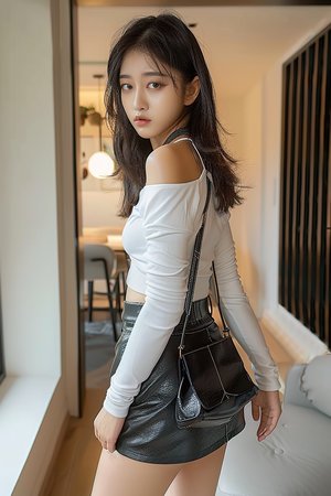 直接看片的av网址在线观看