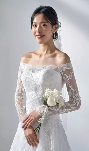 美女动态视频永久免费网址