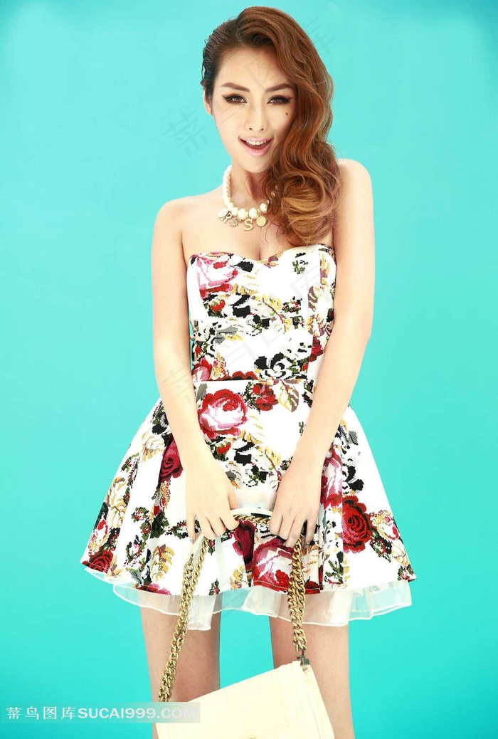 红杏在线观看免费视频