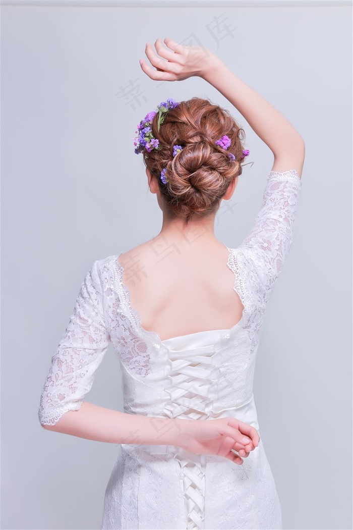 18岁以下不能观看的网站