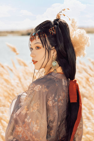 不用vip会员也能观看的黄色软件