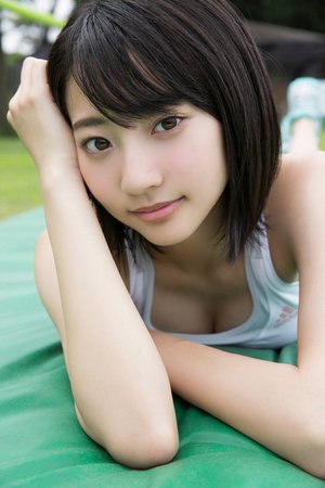 孤单又灿烂的神