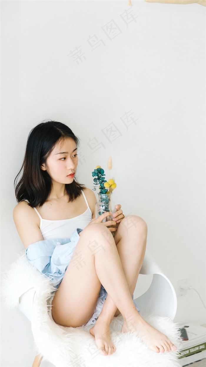 se94se在线亚洲视频