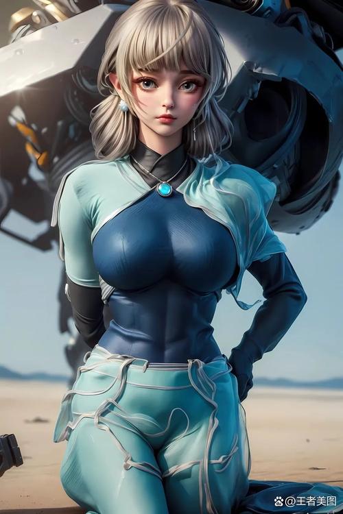 波多野结衣家庭教师在线视频