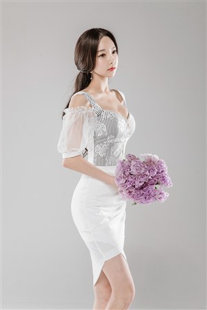 日韩欧美色综合网站