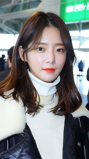 欧美黑人两根巨大挤入