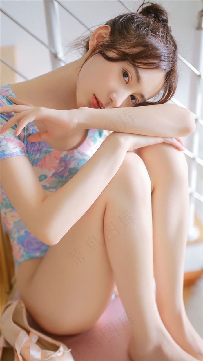 青苹果乐园免费播放