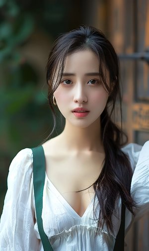 中文字幕日本久久五月婷153