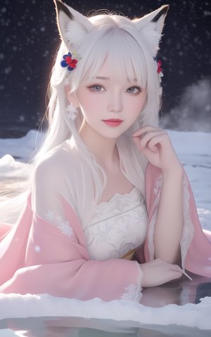 老师把腿抬高我要添你下面