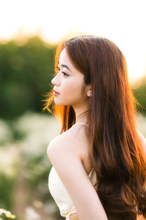 通房1v1熬夜不辜负月亮海棠