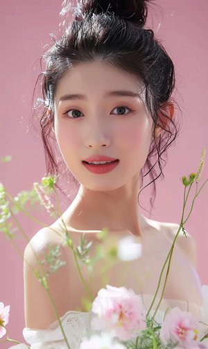 国产女主播户外勾搭在线