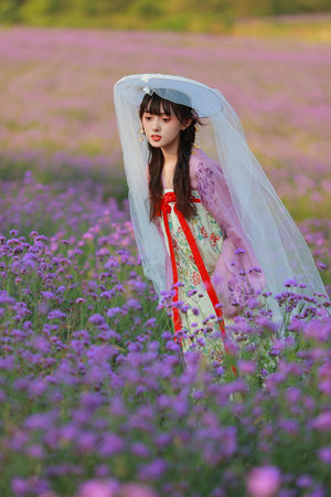 亚洲中字幕日产2021观看