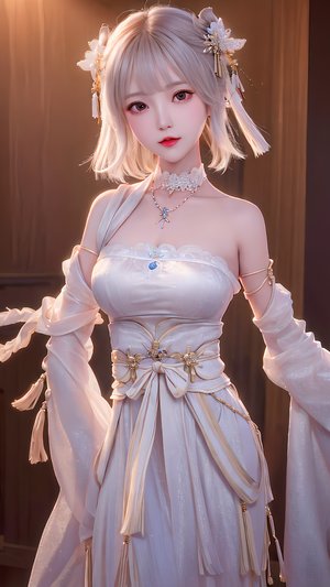 成全视频高清免费观看