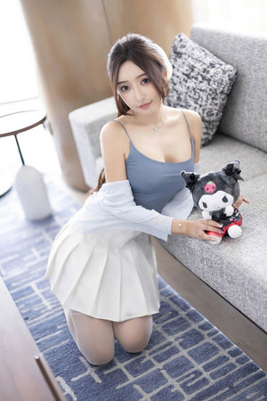 色综合久久久无码中文字幕波多