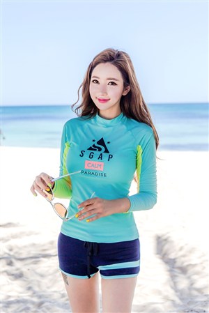 亚洲AV无码专区首页居酒屋