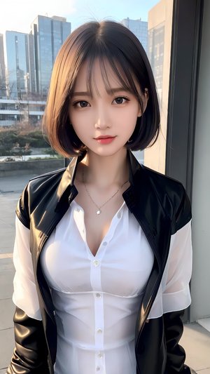 不卡无码人妻一区三区音频