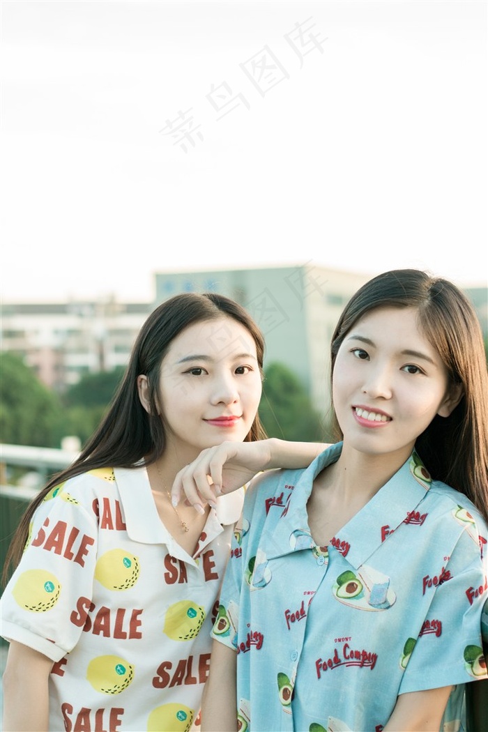 欧美+国产+日产+韩国