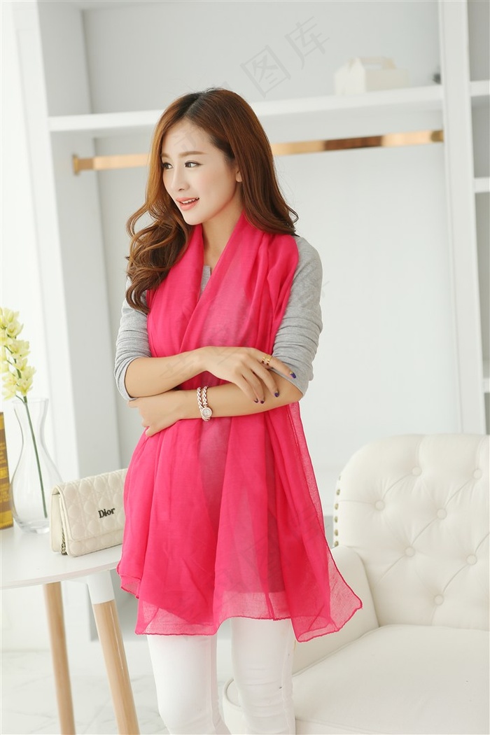 濮阳人事考试网