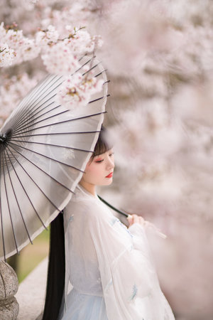 没有马赛克的动漫名字