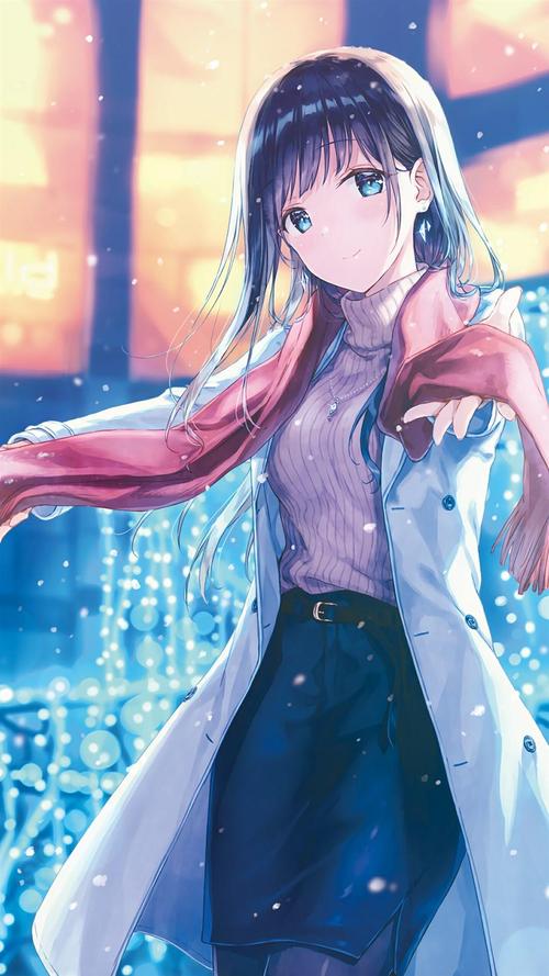 新精武门武魂免费观看