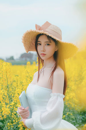 18japonensis日本欧美18