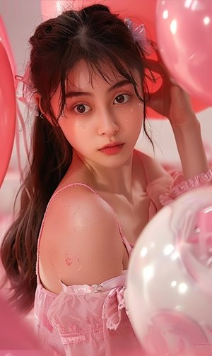 房奴试爱不盖被子打扑克