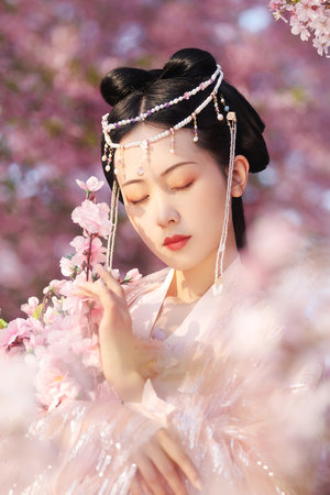 生化危机6终章观看免费