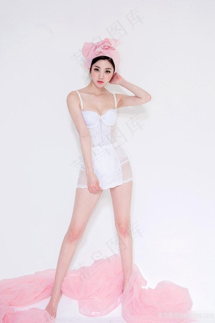 国产欧美一区二区三区