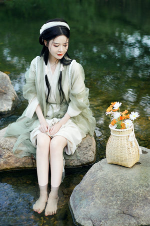 五月丁香啪啪中文字幕基地