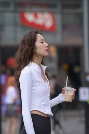 纪录片《中国》免费观看