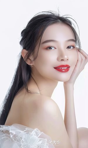 野草社区在线观看视频手机版下载