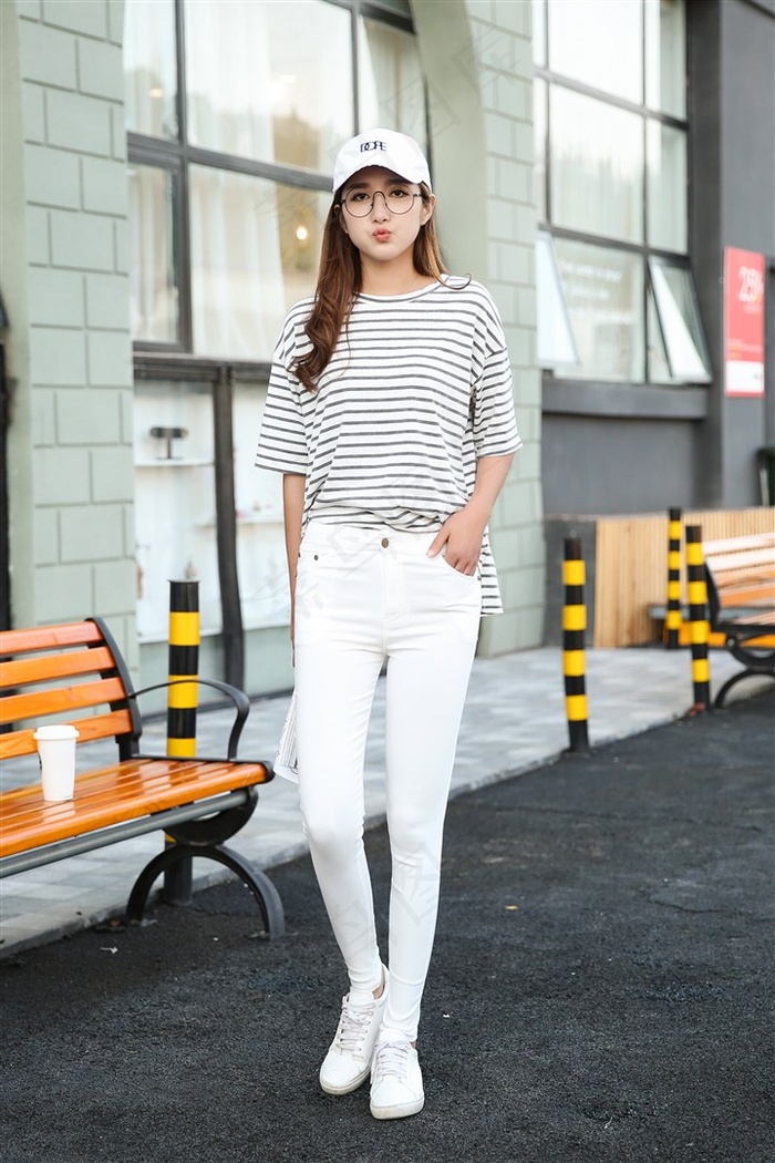 原始生活21天未删减资源下载