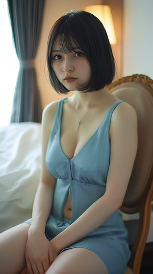 你是我的女人在线观看韩剧