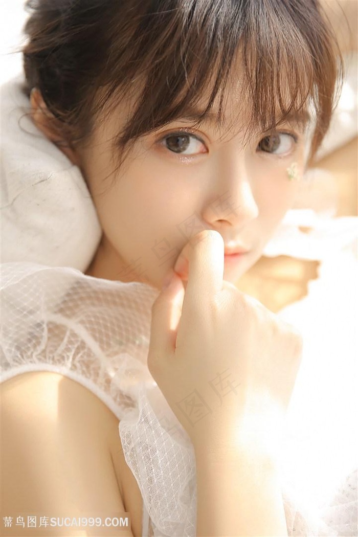 偷窥漫画在线观看