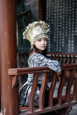 自w到高c的教程夹枕头