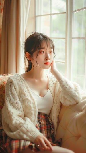 999精品视频免费观看